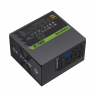Gamemax PSU | GX 750GF | 750 W | Gold | Full Modular