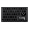 Gamemax PSU | GX 650GF | 650 W | Gold | Full Modular