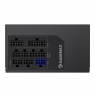 Gamemax PSU | GX 650GF | 650 W | Gold | Full Modular