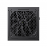 Gamemax PSU | GX 650GF | 650 W | Gold | Full Modular