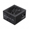 Gamemax PSU | GX 650GF | 650 W | Gold | Full Modular