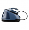 Gorenje Steam Generator Iron | SGD3000BBK | 3000 W | 8 bar | 1.5 L | Auto power off | Vertical steam function | Calc-clean funct
