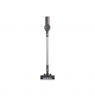 Gorenje Vacuum Cleaner | SVC252420FFA | Cordless operating | Stick