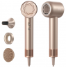 Dreame Glory Mix hair dryer 1600 W Pink gold