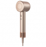 Dreame Glory Mix AHD18 Hair Dryer, Gold