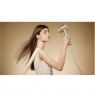 Dreame Glory Mix AHD18 Hair Dryer, Gold