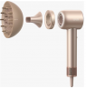 Dreame Glory Mix AHD18 Hair Dryer, Gold