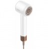 Dreame Glory Mix AHD18 Hair Dryer, White