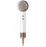 Dreame Glory Mix AHD18 Hair Dryer, White