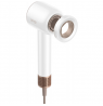 Dreame Glory Mix AHD18 Hair Dryer, White