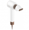 Dreame Glory Mix AHD18 Hair Dryer, White