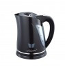 Maestro MR038 electric kettle 1.7 L 2000 W Black