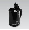 Maestro MR038 electric kettle 1.7 L 2000 W Black