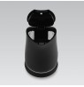 Maestro MR038 electric kettle 1.7 L 2000 W Black