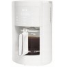 Kavos aparatas ELLE 1,8L white
