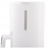 Kavos aparatas ELLE 1,8L white