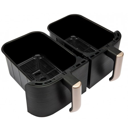 Fryer 27680-56 RUSSELL HOBBS