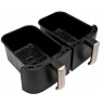 Fryer 27680-56 RUSSELL HOBBS