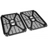 Fryer 27680-56 RUSSELL HOBBS