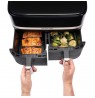 Fryer 27680-56 RUSSELL HOBBS