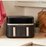Fryer 27680-56 RUSSELL HOBBS