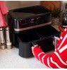 Fryer 27680-56 RUSSELL HOBBS