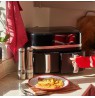 Fryer 27680-56 RUSSELL HOBBS