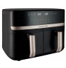 Fryer 27680-56 RUSSELL HOBBS