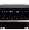 Fryer 27680-56 RUSSELL HOBBS