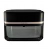 Fryer 27680-56 RUSSELL HOBBS