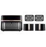 Fryer 27680-56 RUSSELL HOBBS