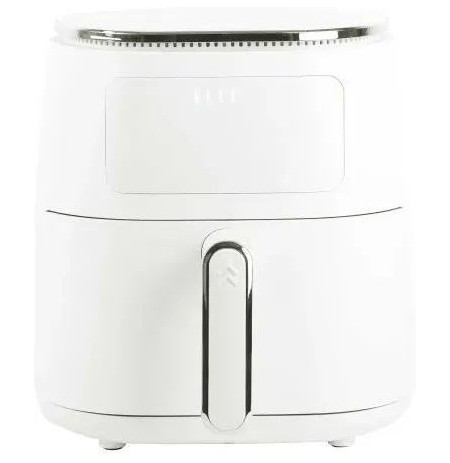 Fryer ELLE 5L white