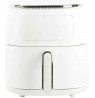 Fryer ELLE 5L white