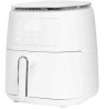 Fryer ELLE 5L white