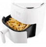 Fryer ELLE 5L white