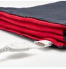 Solis 90642 electric plate warmer Red
