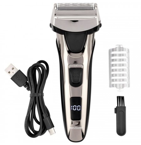 Shaver PC-HR 3140 PROFICARE