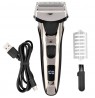 Shaver PC-HR 3140 PROFICARE