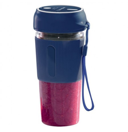 Blender  Westinghouse 300ml