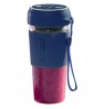 Blender  Westinghouse 300ml