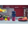 Blender  Westinghouse 300ml