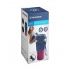 Blender  Westinghouse 300ml