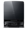 Cleaning robot Roborock Saros 10R (Black)
