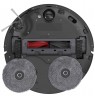 Cleaning robot Roborock Saros 10R (Black)