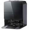 Cleaning robot Roborock Saros 10R (Black)