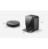 Cleaning robot Roborock Saros 10R (Black)