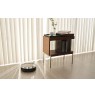 Cleaning robot Roborock Saros 10R (Black)