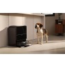 Cleaning robot Roborock Saros 10R (Black)