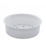 Rice cooker Westinghouse WKRCHSL5EU