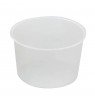 Rice cooker Westinghouse WKRCHSL5EU